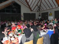 Maennerrabatz 2011 (32) : Maennerrabatz 2011